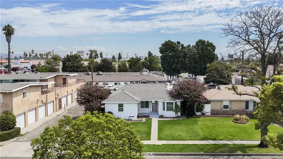 14318 Madris, Norwalk, CA 90650 - #3