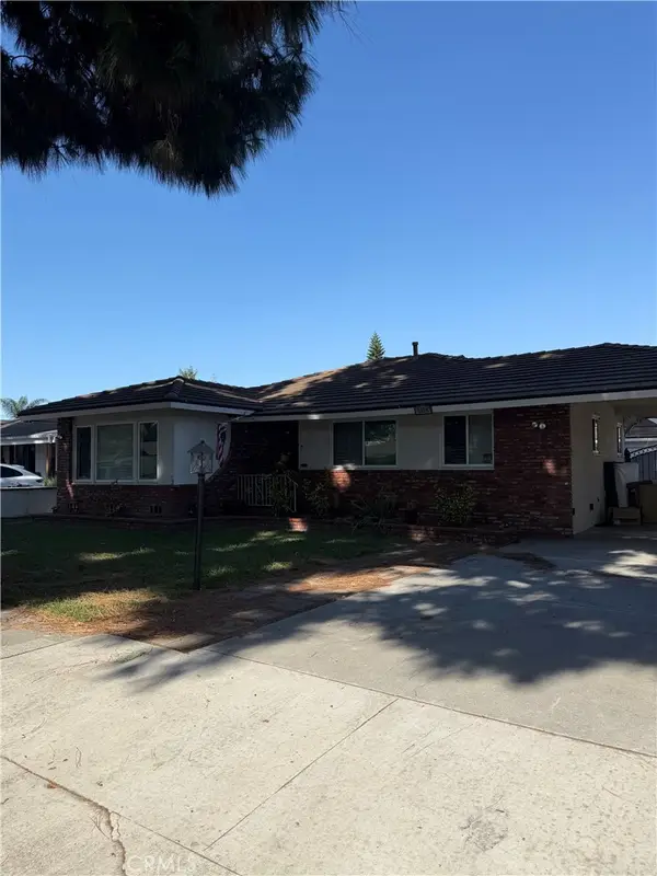 7339 Via Amorita, Downey, CA 90241