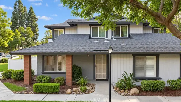 20021 Apple Creek, Yorba Linda, CA 92886