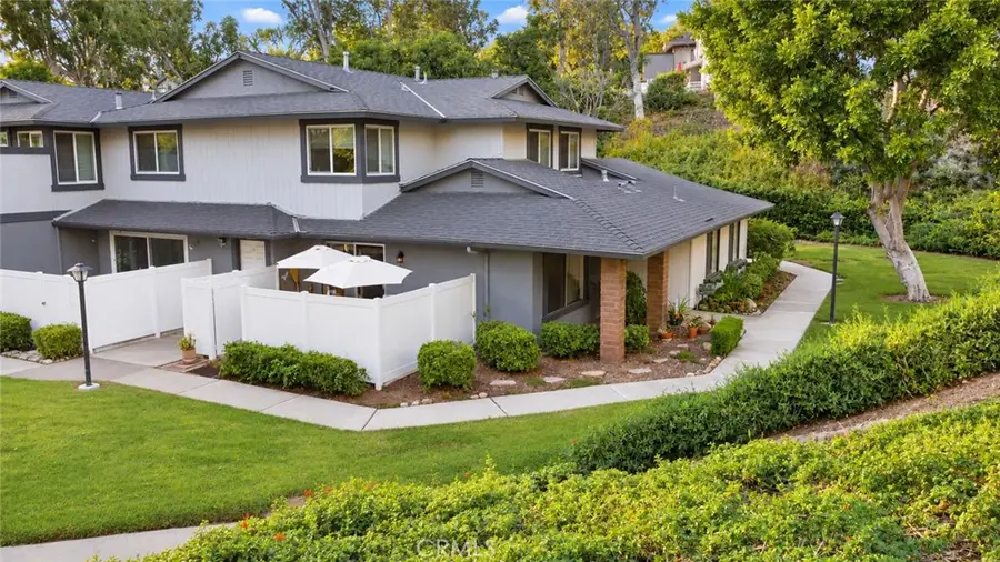 20021 Apple Creek, Yorba Linda, CA 92886 - #2