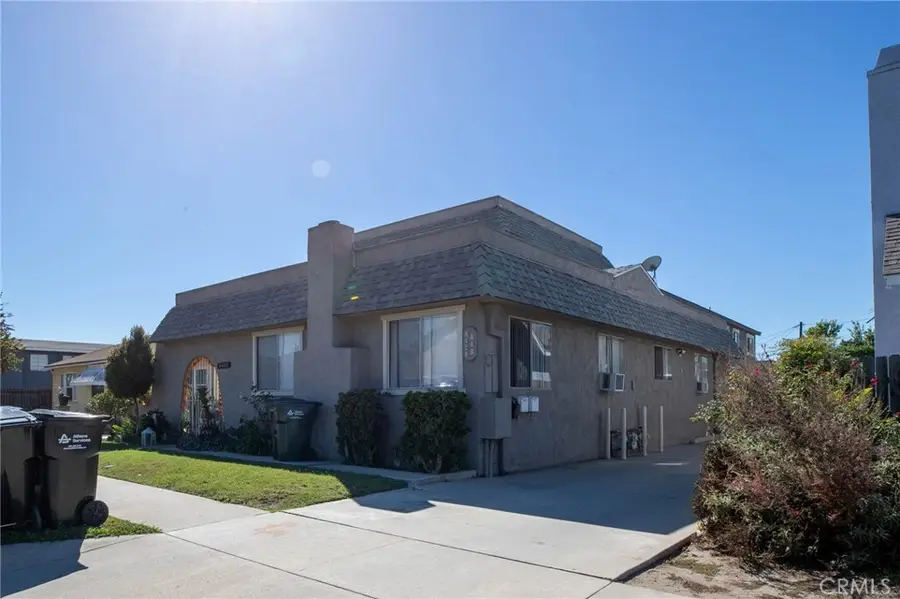 8428 5th, Downey, CA 90241 - #2