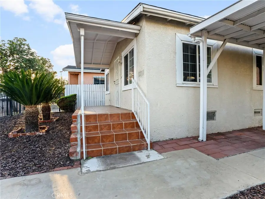 329 W 120th, Los Angeles, CA 90061 - #2