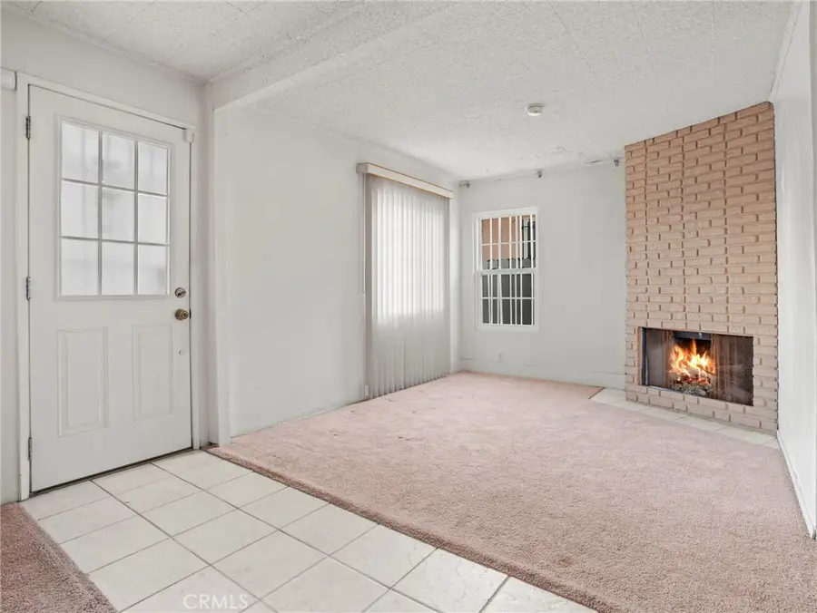 329 W 120th, Los Angeles, CA 90061 - #3