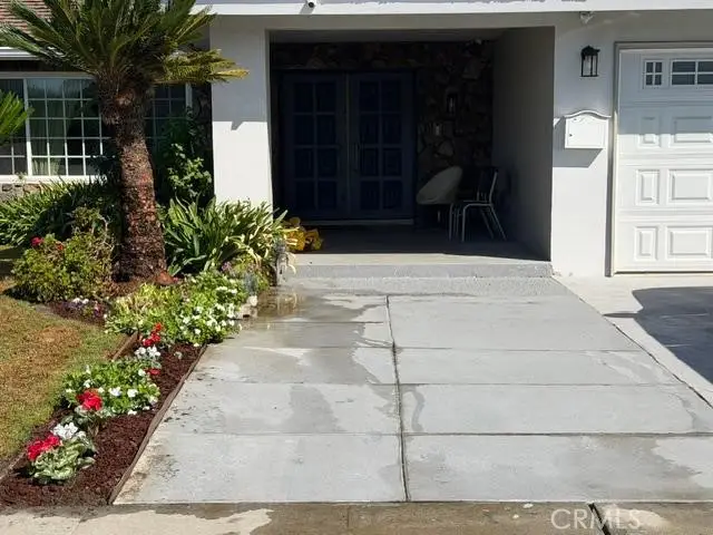 8349 Charloma, Downey, CA 90240 - #3