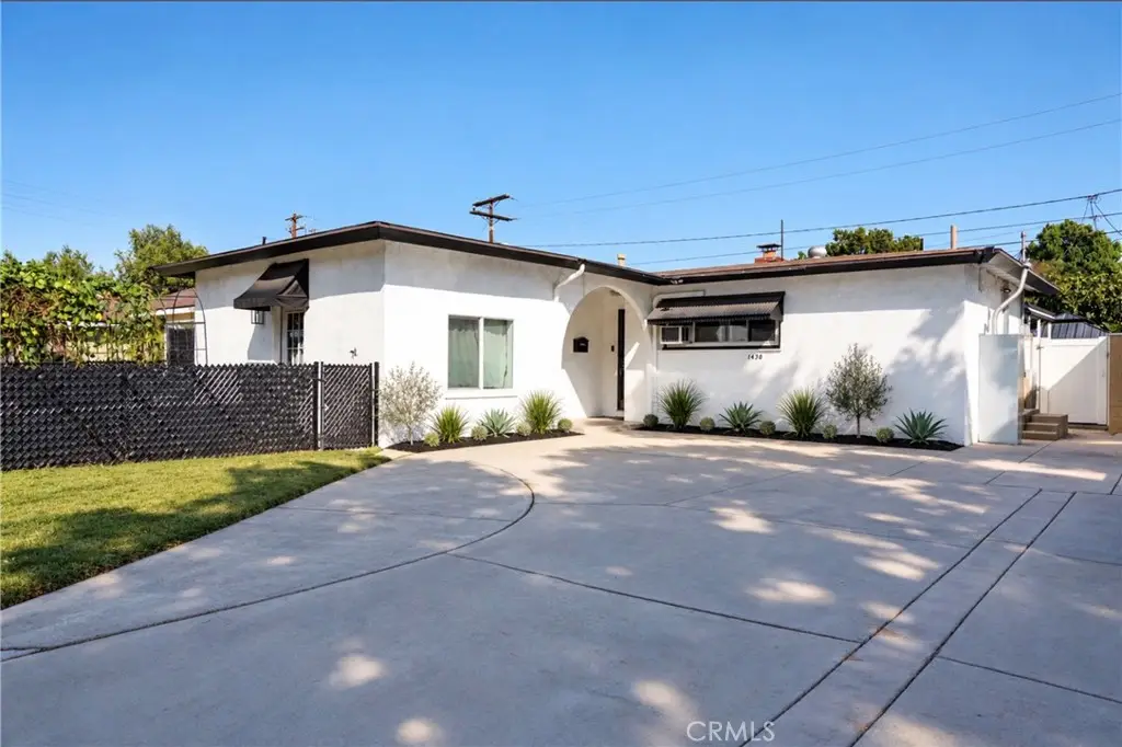 14312 Dumont, Norwalk, CA 90650 - #1