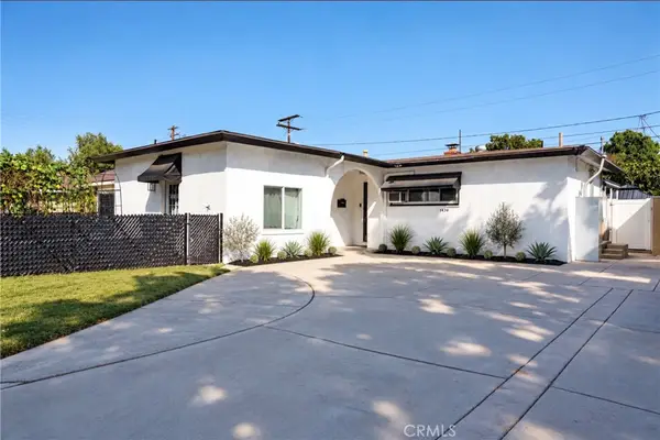 14312 Dumont, Norwalk, CA 90650