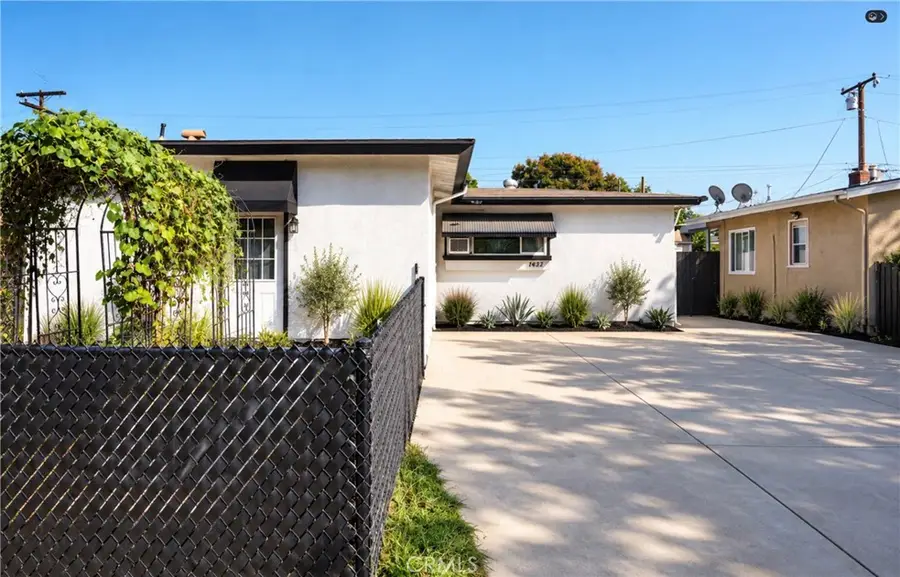 14312 Dumont, Norwalk, CA 90650 - #2