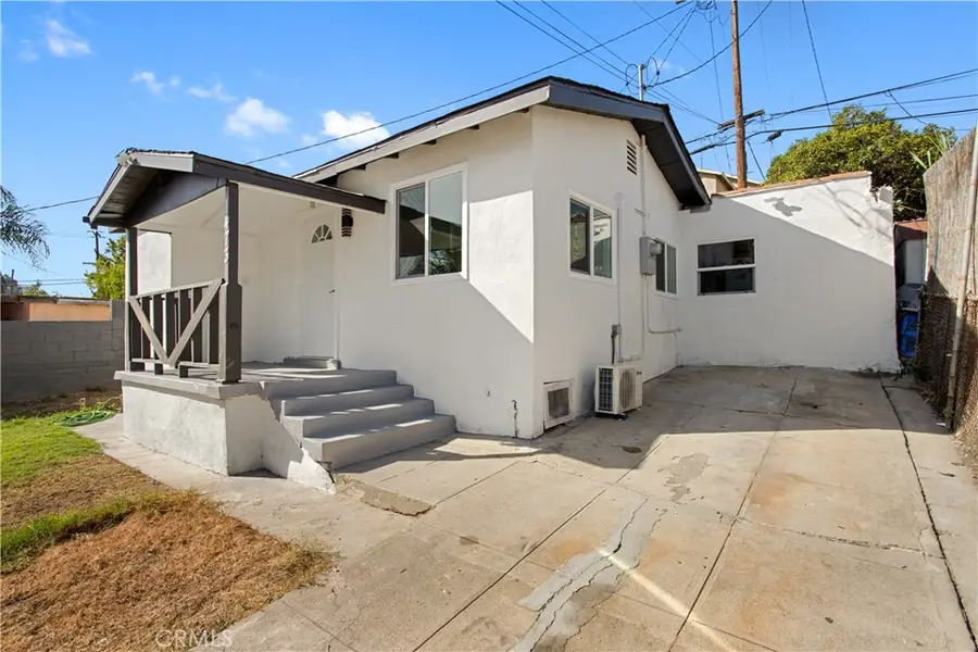 1471 Adkisson Avenue, Los Angeles, CA 90063 - #3