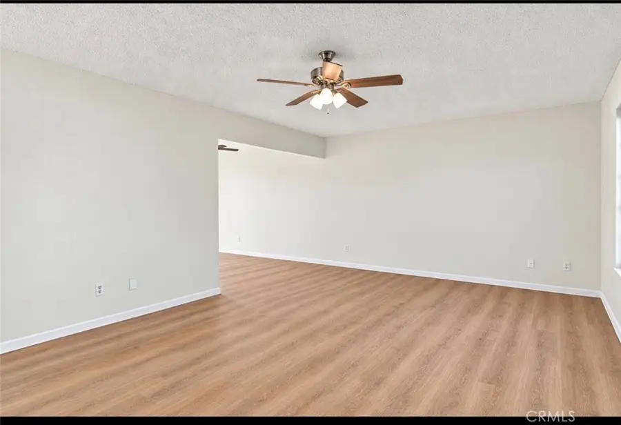 309 Forest Ave., Barstow, CA 92311 - #2