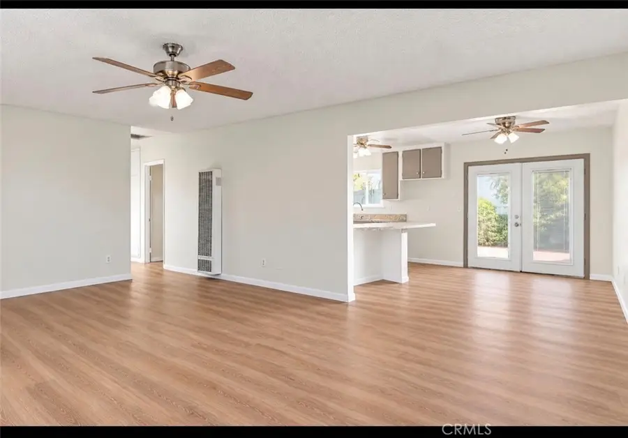 309 Forest Ave., Barstow, CA 92311 - #3