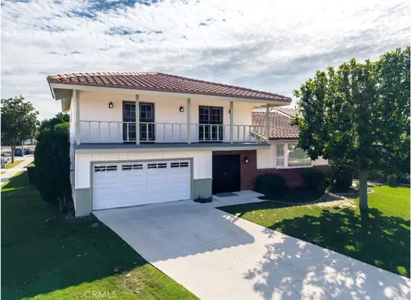 1968 Brookhaven, Placentia, CA 92870
