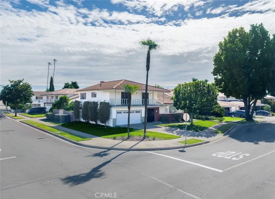 1968 Brookhaven, Placentia, CA 92870 - #2