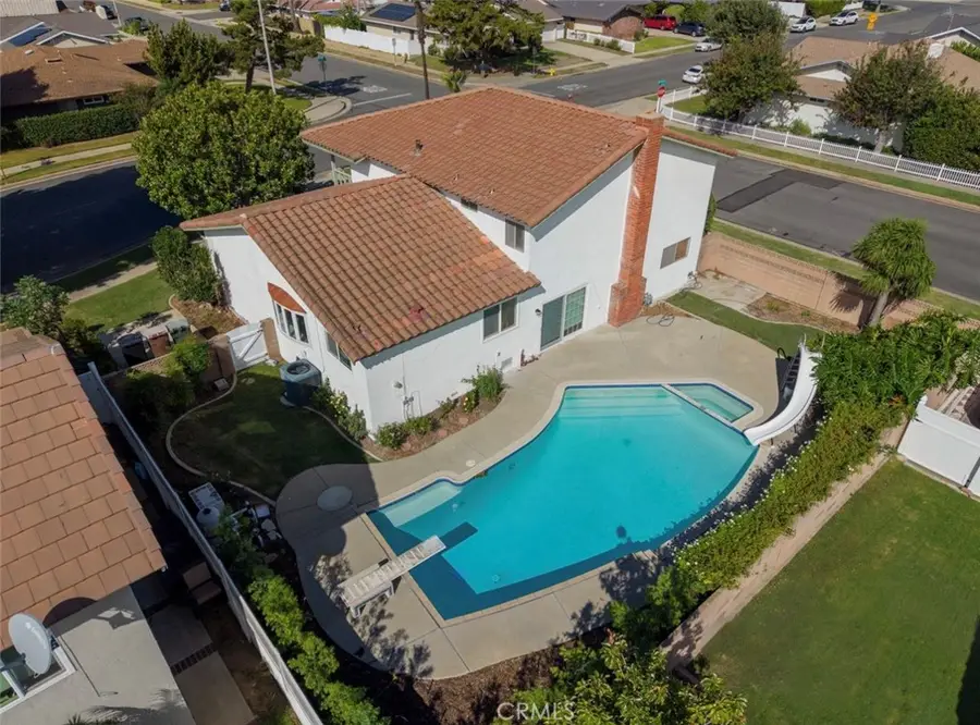 1968 Brookhaven, Placentia, CA 92870 - #3