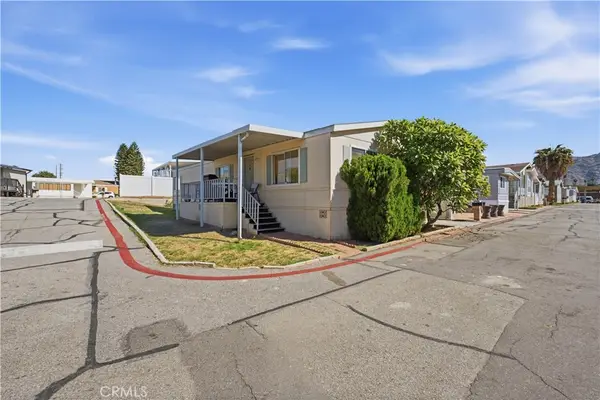22111 Newport #135 Avenue, Grand Terrace, CA 92313