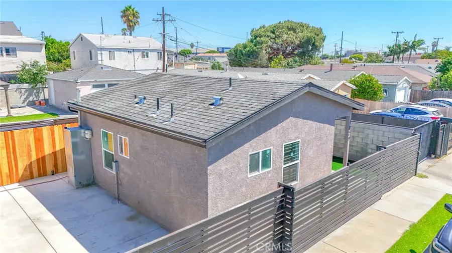 1831 W 152nd, Compton, CA 90220 - #3