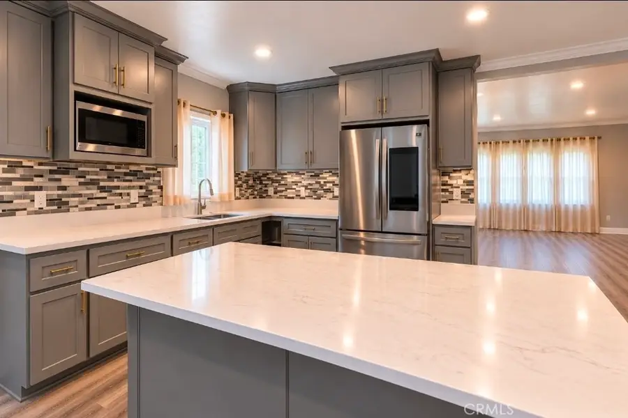 13122 Thistle, Norwalk, CA 90650 - #2