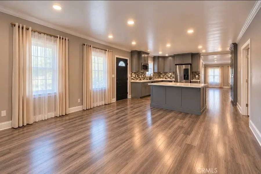 13122 Thistle, Norwalk, CA 90650 - #3