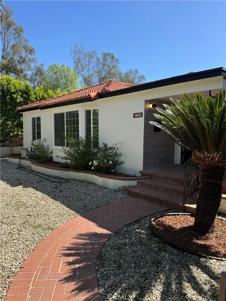 5230 Seville, Encino, CA 91436 - #1
