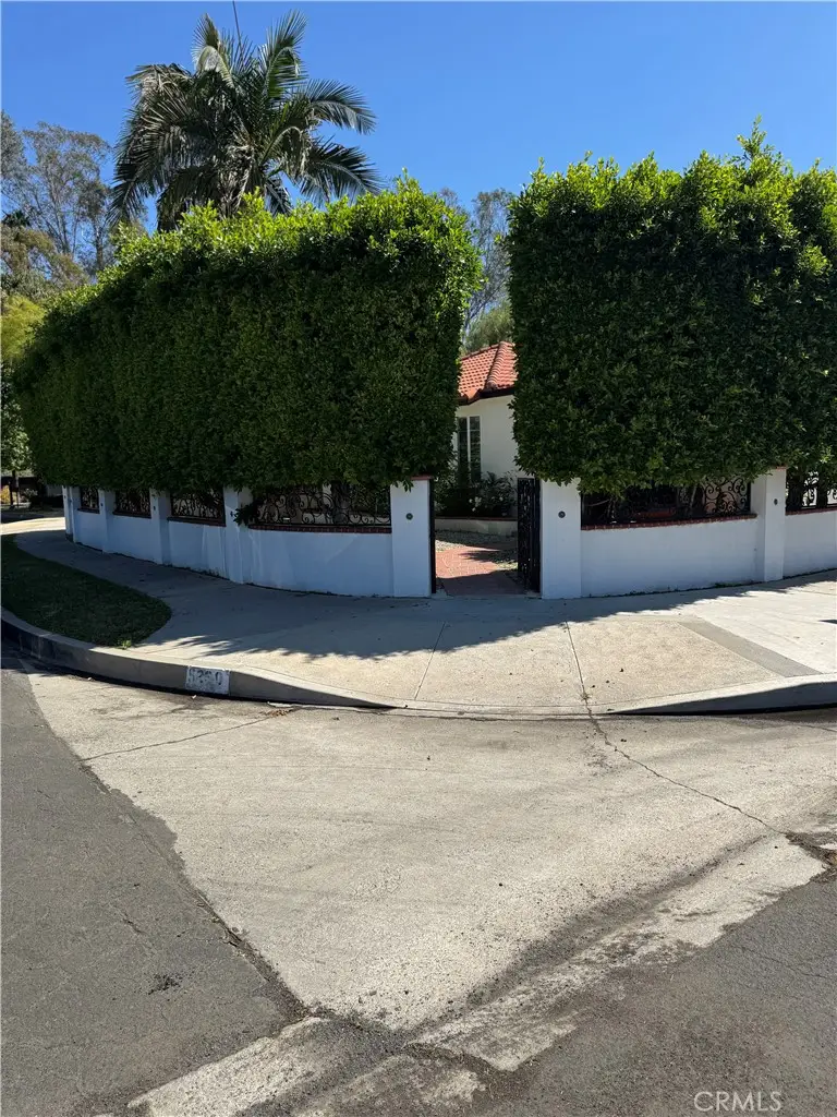 5230 Seville, Encino, CA 91436 - #2
