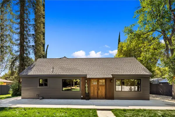260 Bellefontaine, Pasadena, CA 91105