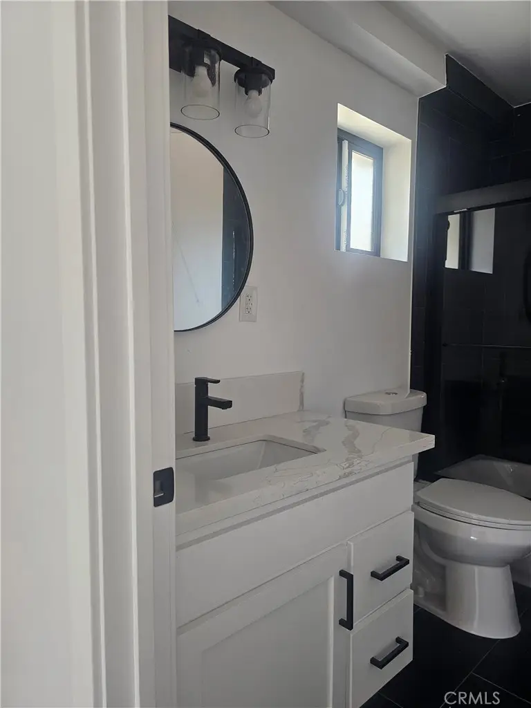 1057 S Alma, Los Angeles, CA 90023 - #3