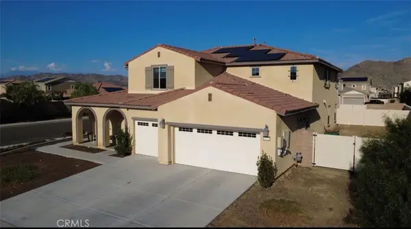 27216 Old Miner Cir, Menifee, CA 92585