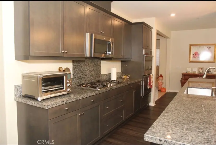 27216 Old Miner Cir, Menifee, CA 92585 - #2