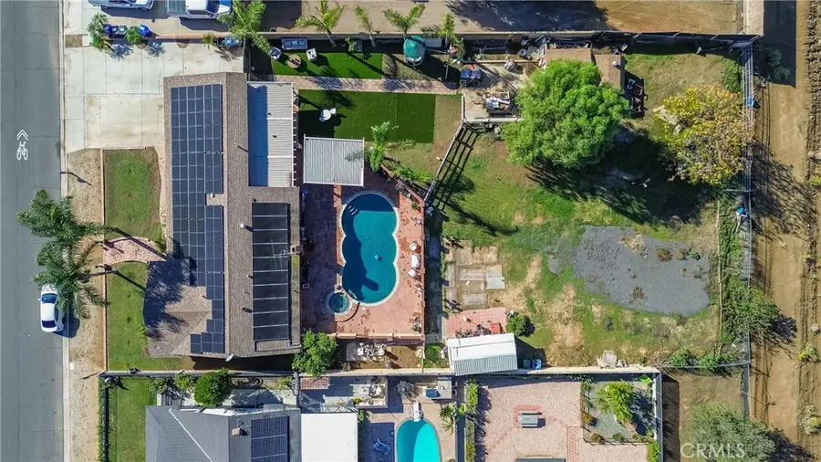 5581 Lucretia, Jurupa Valley, CA 91752 - #3