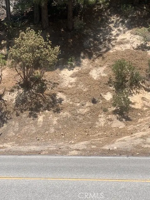 27346 N Bay Rd, Lake Arrowhead, CA 92352 - Image #3