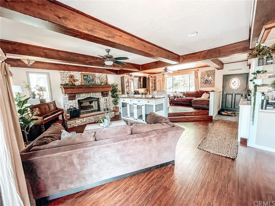 948 Arbula, Crestline, CA 92325 - #3