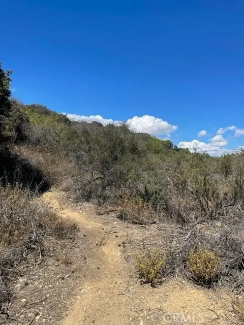 0 Subdivision 1033, Lot 19, Los Angeles, CA 90077 - #2