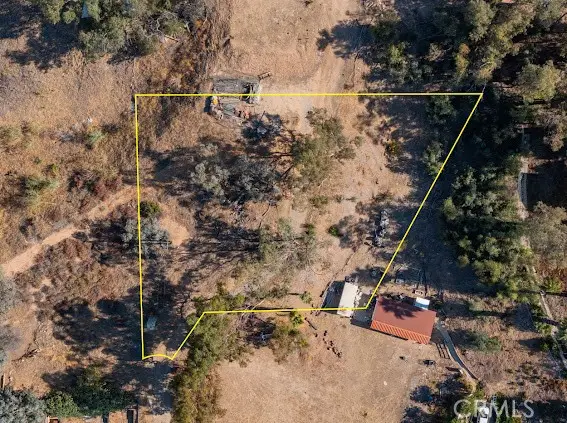 1694 Bonita Vista Drive, San Bernardino, CA 92404 - #2