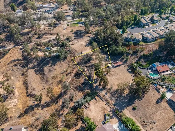 1694 Bonita Vista Drive, San Bernardino, CA 92404 - #3