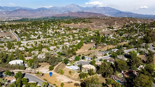 0 E Sunset Drive N, Redlands, CA 92373