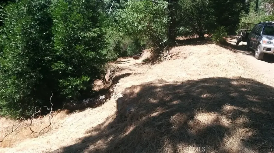 787 Burnt, Cedarpines Park, CA 92322 - #2