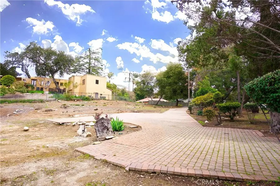 0 Garden Street, Redlands, CA 92373 - #3