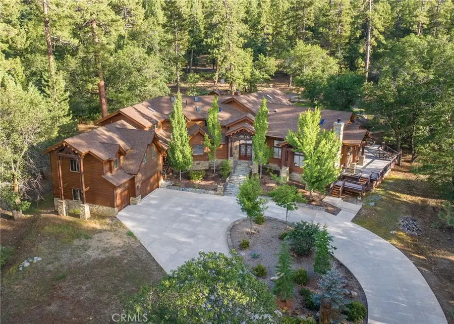 42143 Switzerland Drive, Big Bear, CA 92315 - Image #2