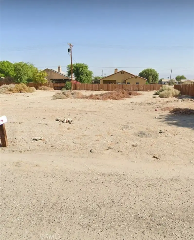 1238 Arctic Avenue, Thermal, CA 92274 - Image #1