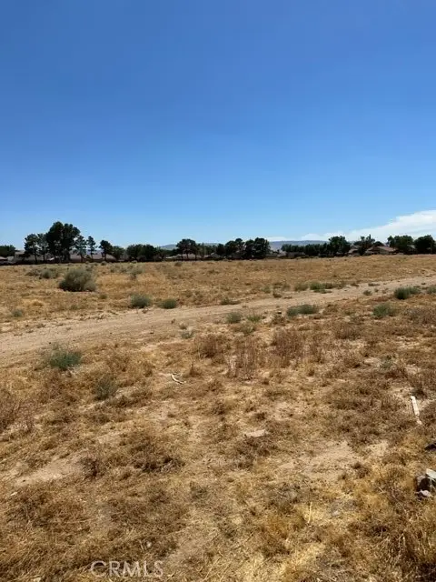 0 Vac/vic 5th Ste/ave J7, Lancaster, CA 93535 - Image #1