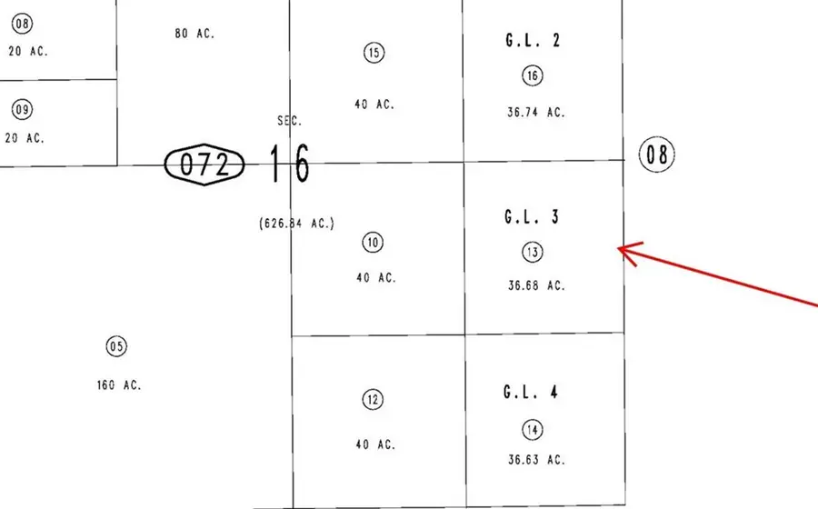 1 Old Mine Road, Apple Valley, CA 92308 - Image #2