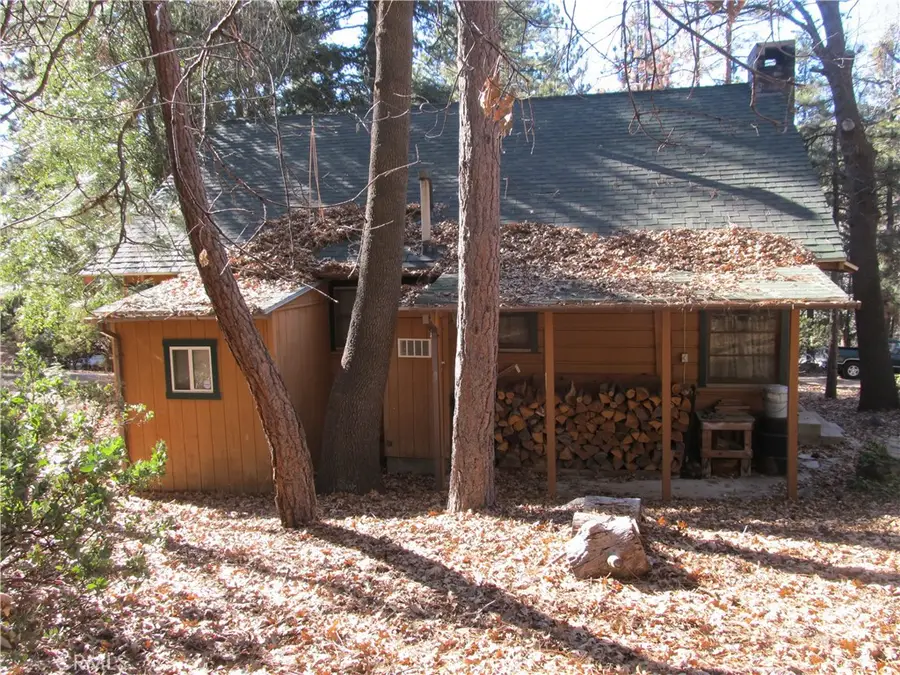 6005 Maries, Angelus Oaks, CA 92305 - #2