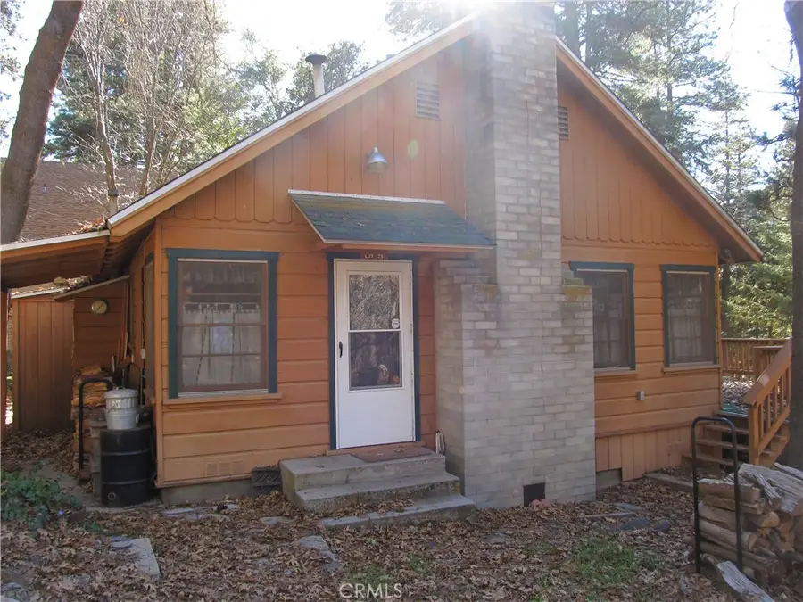 6005 Maries, Angelus Oaks, CA 92305 - #3