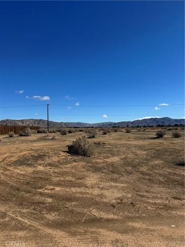 0 Dale Evans Pkwy, Apple Valley, CA 92307