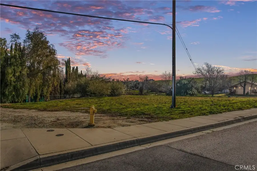 12915 14th Street, Yucaipa, CA 92399 - #2