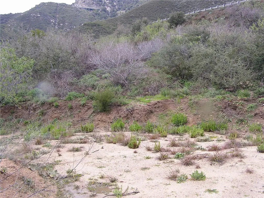 0 Hillview Road, San Bernardino, CA 92404 - Image #1