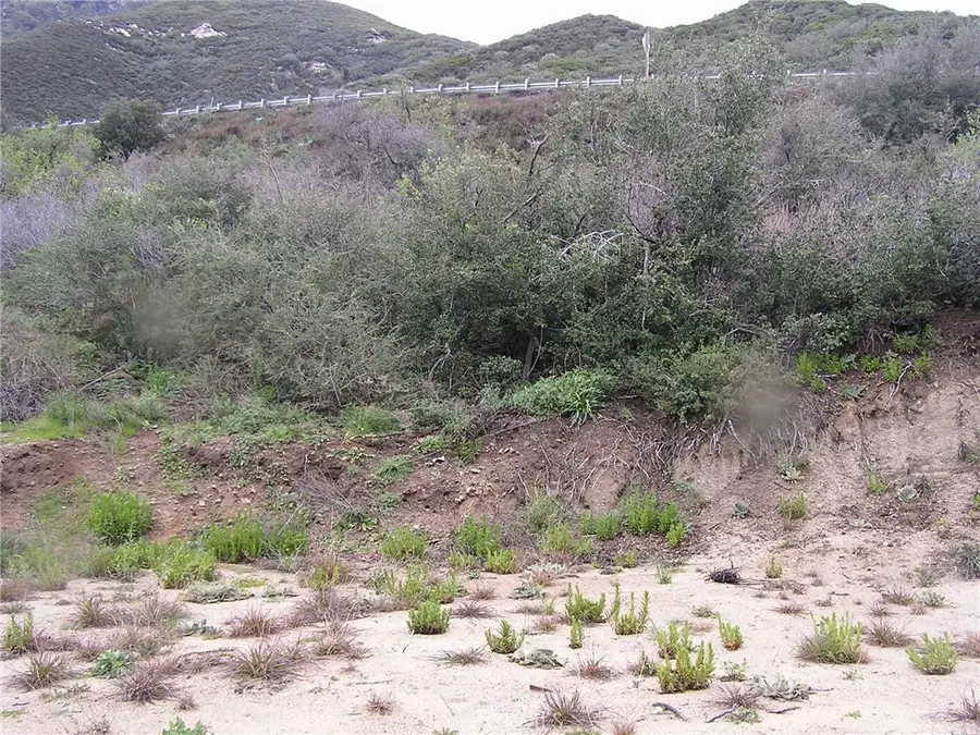 0 Hillview Road, San Bernardino, CA 92404 - Image #3