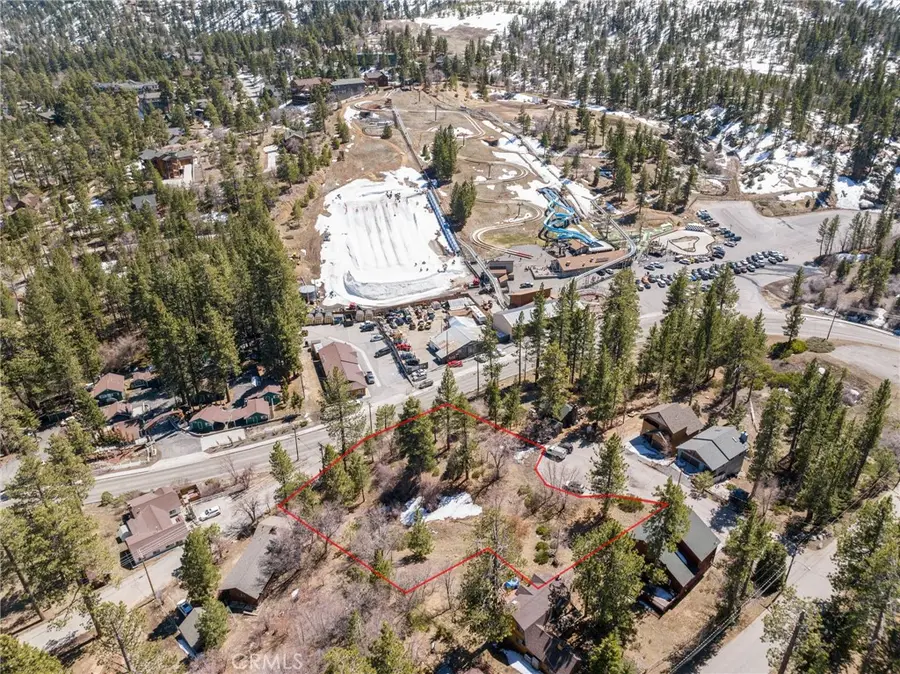 40376 Big Bear, Big Bear Lake, CA 92315 - #2
