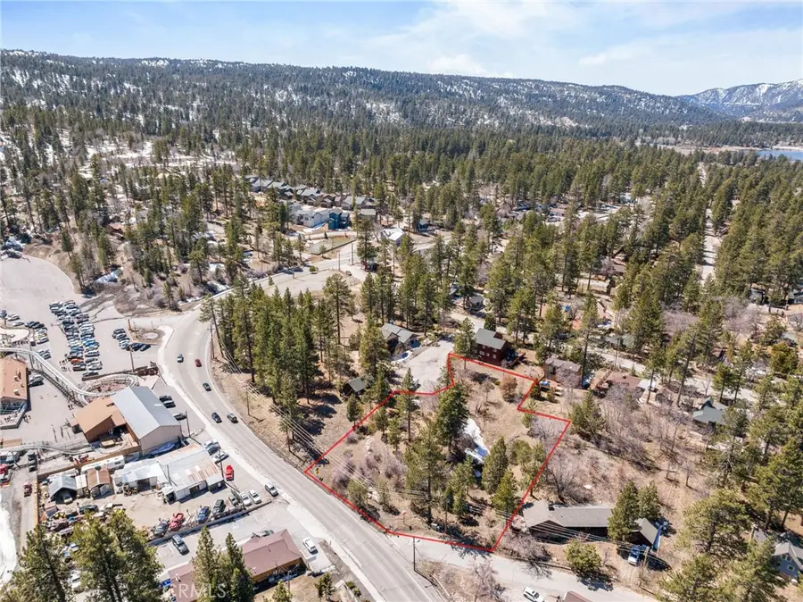 40376 Big Bear, Big Bear Lake, CA 92315 - #3