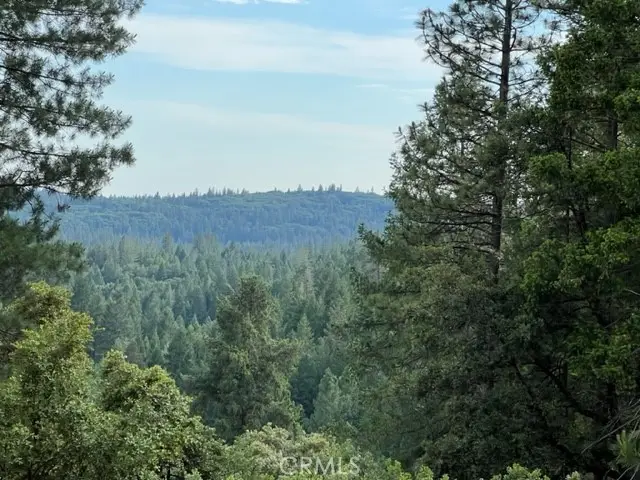 12444 Manion Canyon Road, Grass Valley, CA 95945 - Image #2