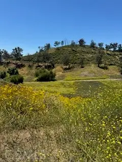 0 Mcburney Ave, Lake Elsinore, CA 92530 - #2
